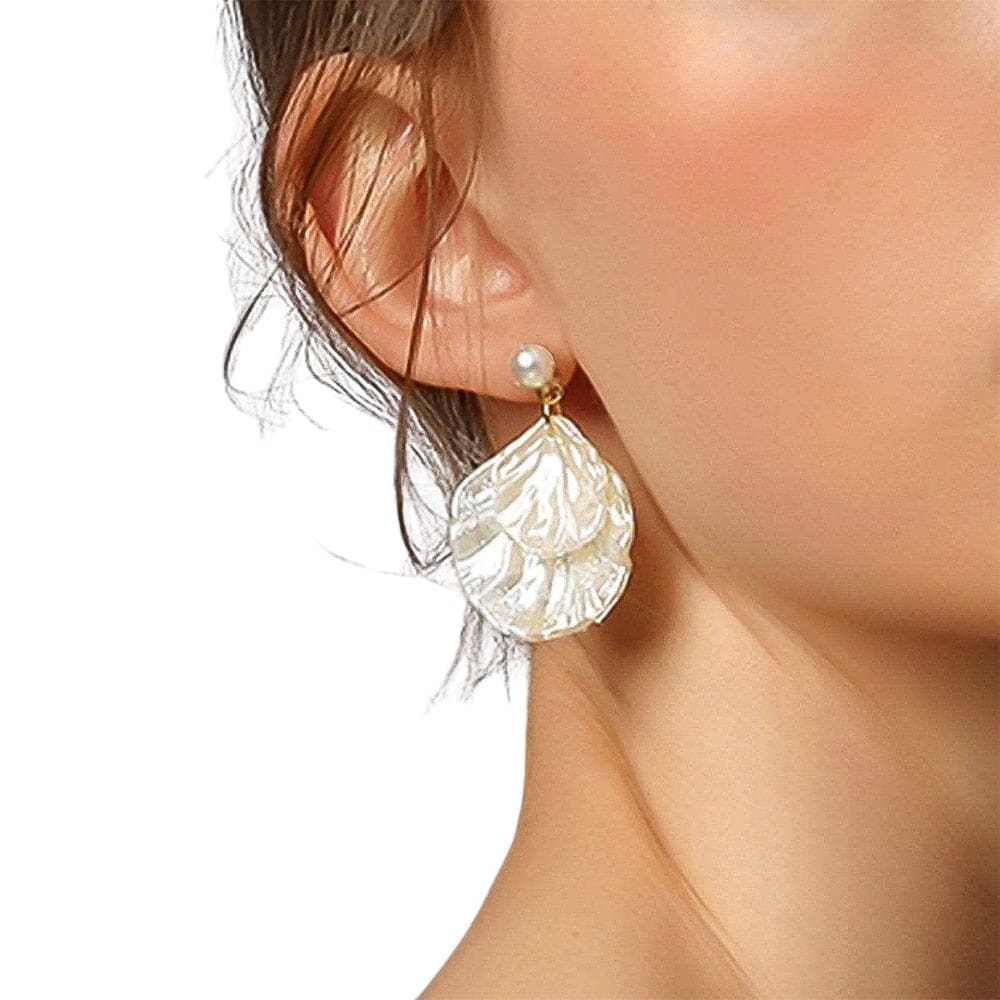 |200001034:1879172067#ED1325