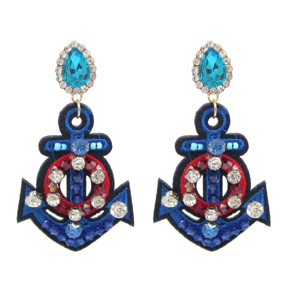 |200001034:504#E500-Blue