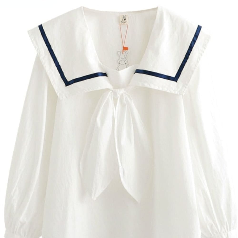 |14:29#longsleeve2;5:200003528