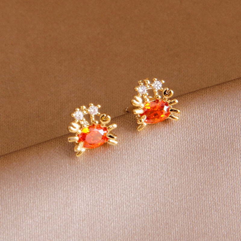 |200001034:361180#H0601