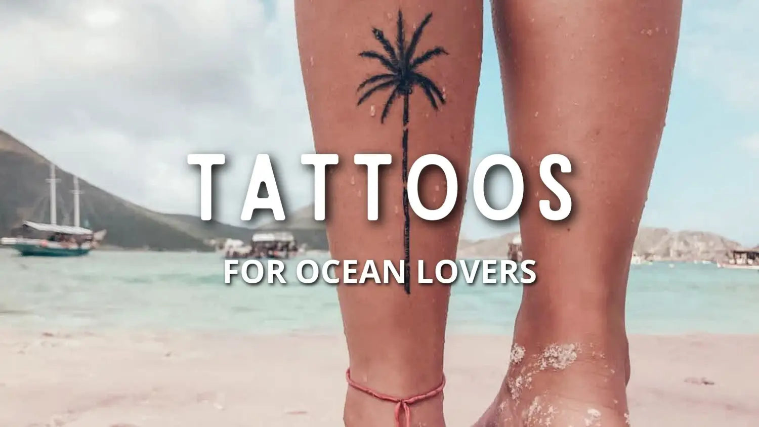 tattoos-ocean-lovers