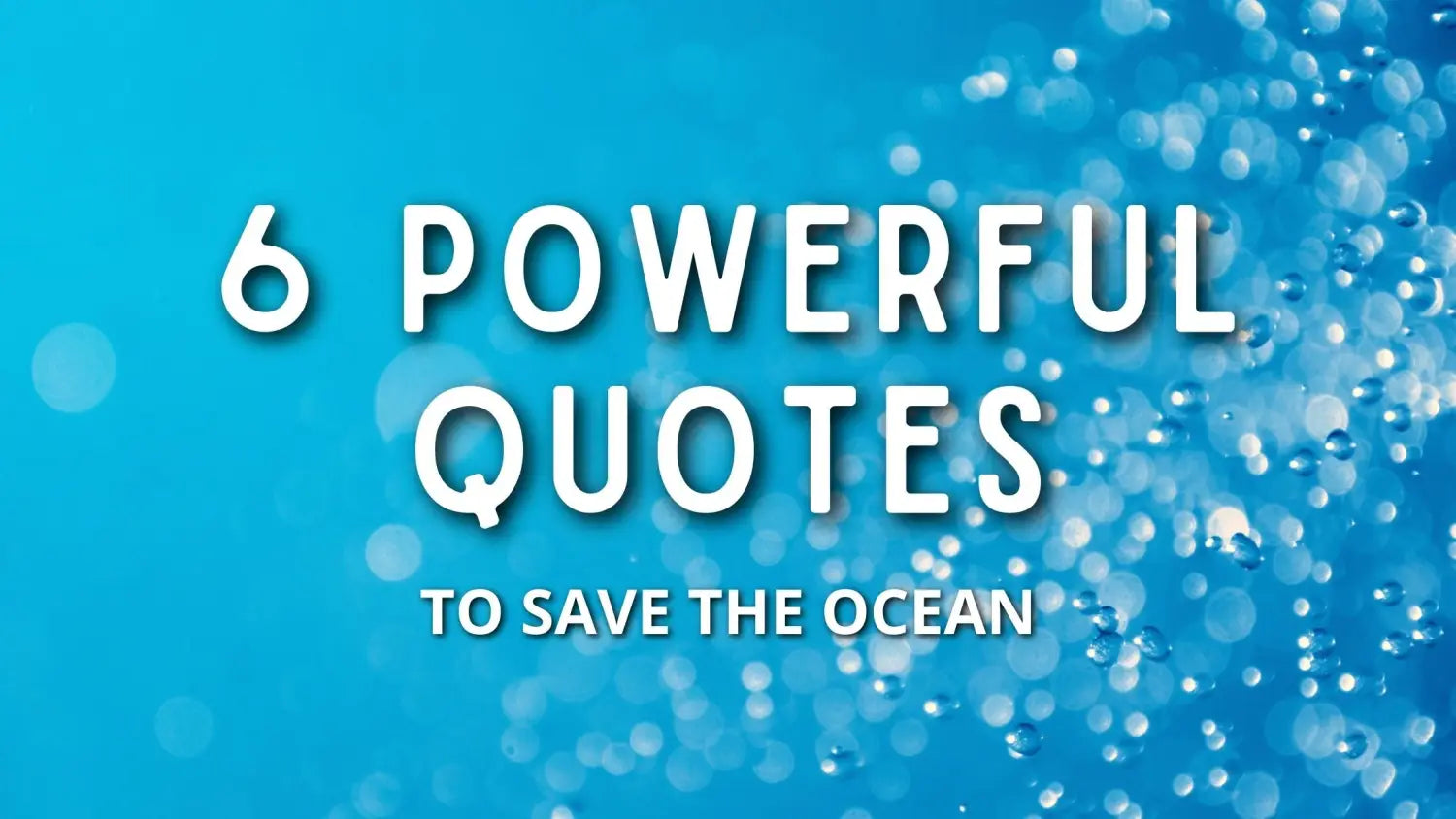 quotes-save-the-ocean