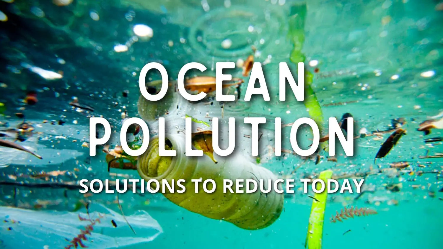 ocean-pollution-solutions