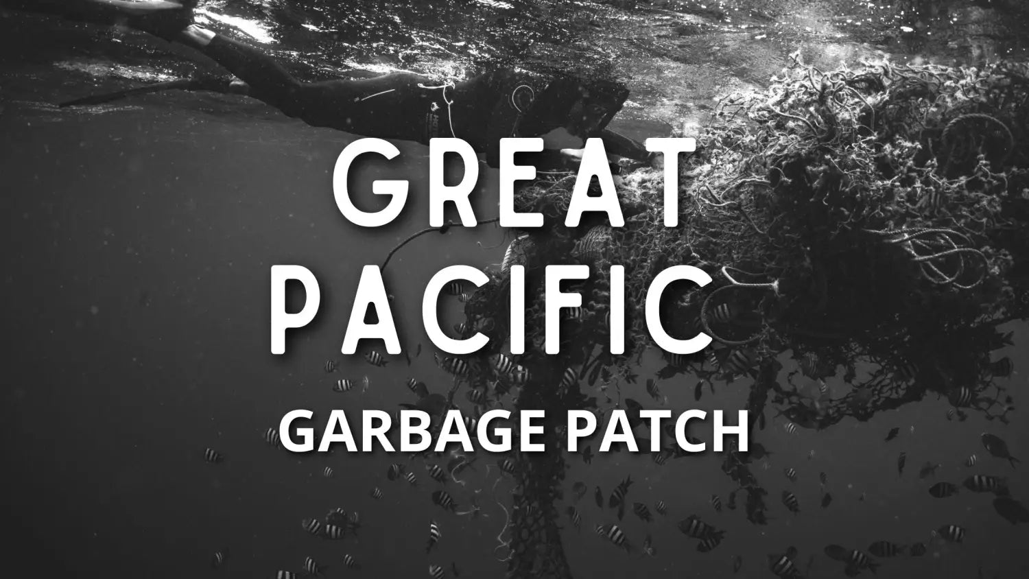 great-pacific-garbage-patch-facts
