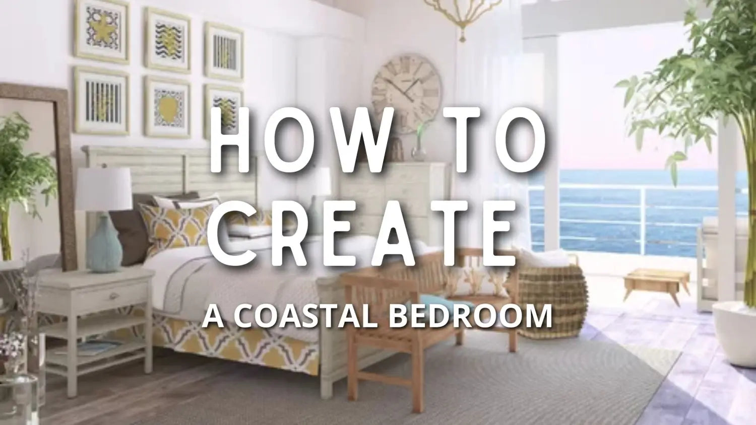 create-a-coastal-inspired-bedroom