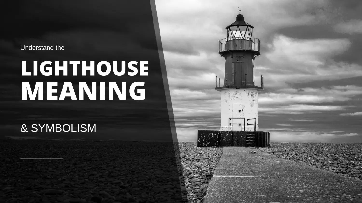 lighthouse-symbolism-meaning