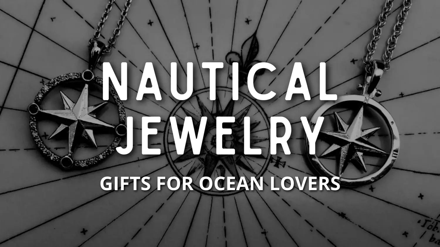 the-best-nautical-jewelry-gifts-for-ocean-lovers
