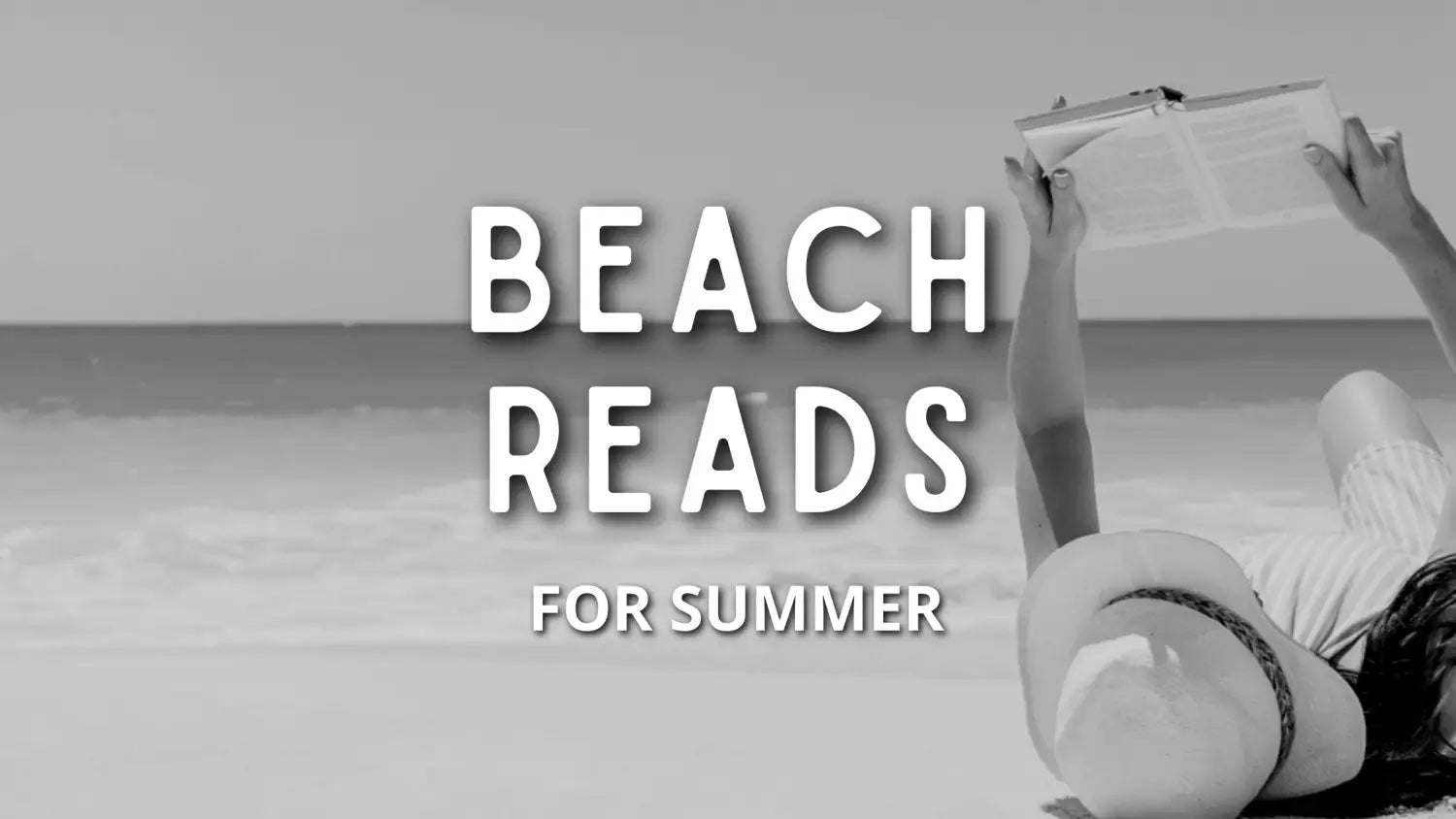 the-best-beach-reads-for-summer