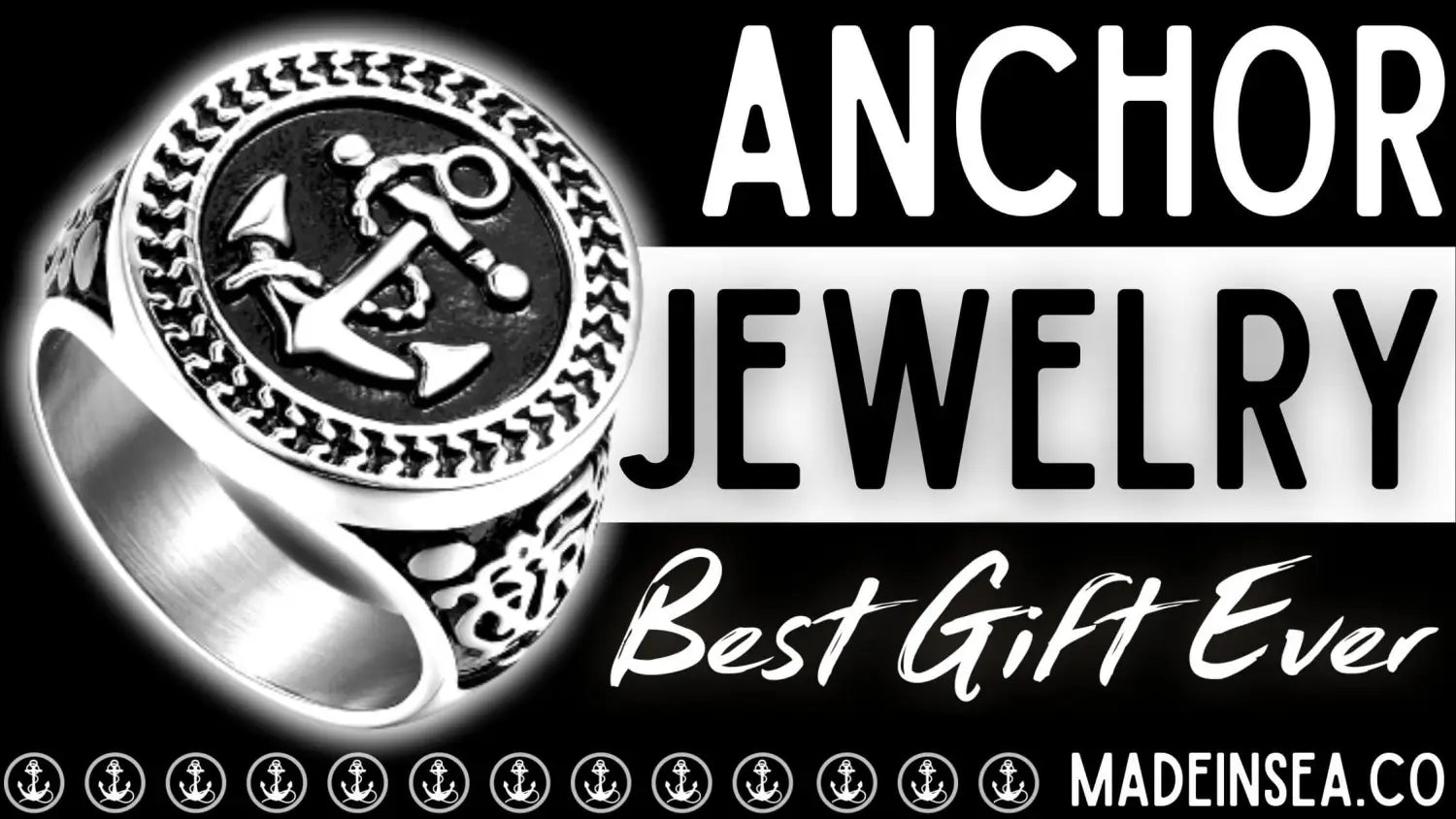gift-offer-anchor-jewelry-ring-necklace-pendant-bracelet-watches