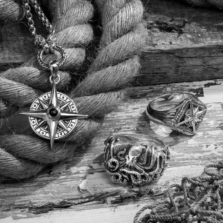 nautical-jewelry