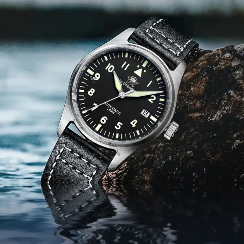 nautical-watches
