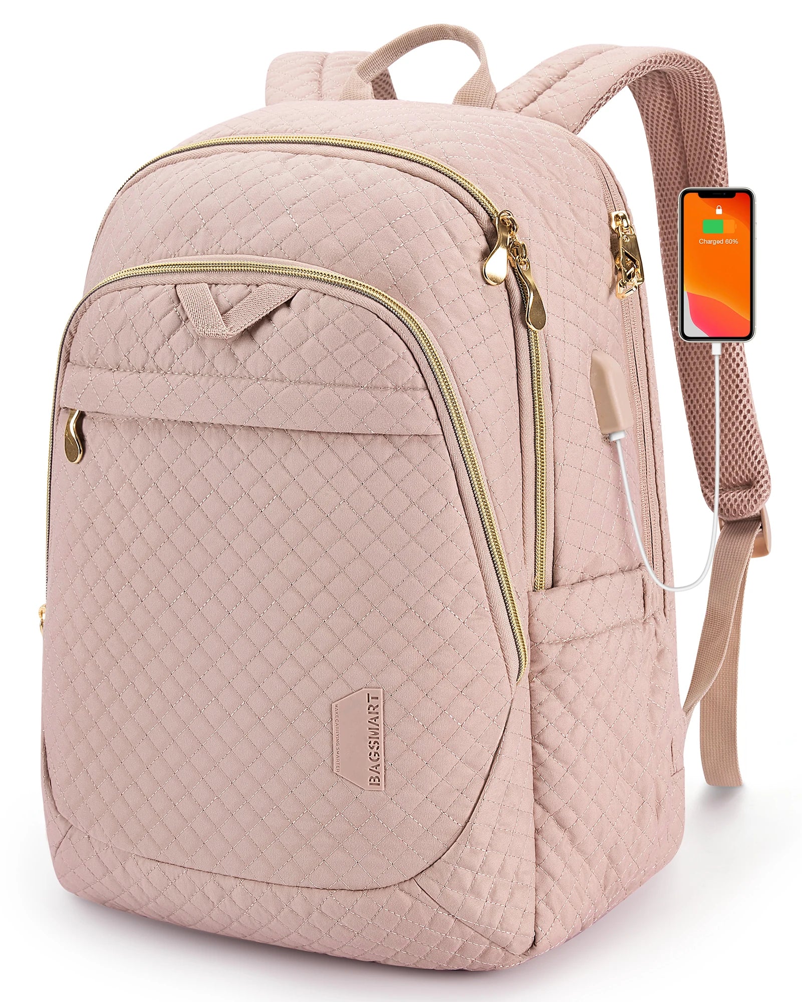 Female book bags sales