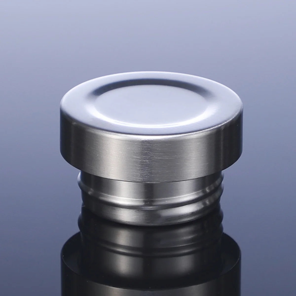 Large Capacity Outdoor Thermos Portable 316 Stainless Steel Thermal Mug Tumbler Vacuum Flasks Cold and Hot Sports Water Bottle