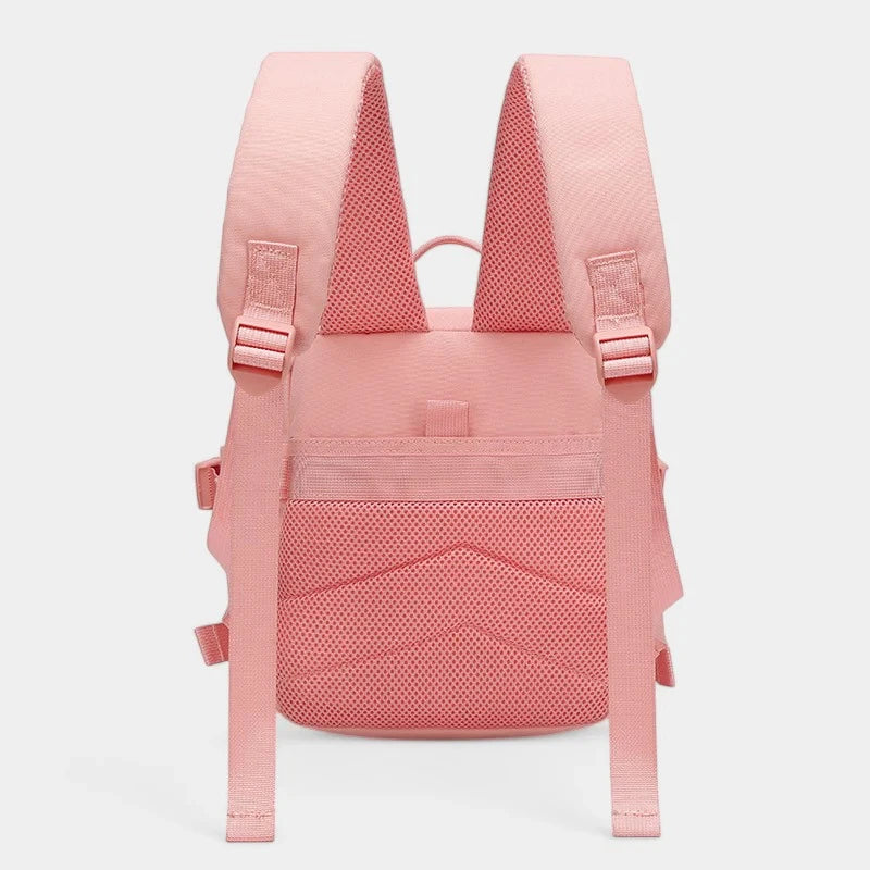 9L Mini Tactical Backpack Women for Gym