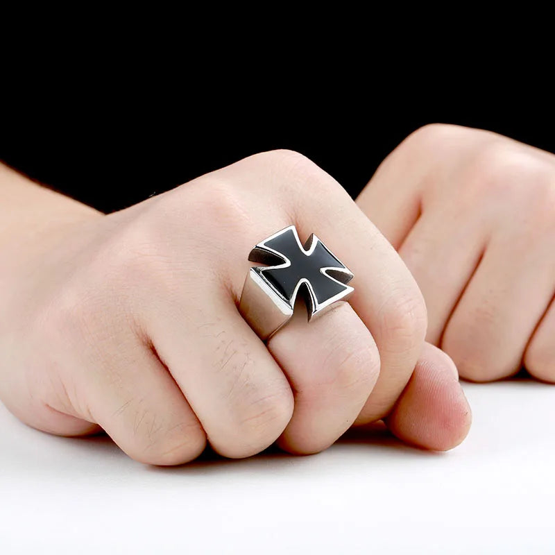 42752048988296|42752049053832|42752049086600|42752049119368|42752049152136|42752049184904|42752049217672