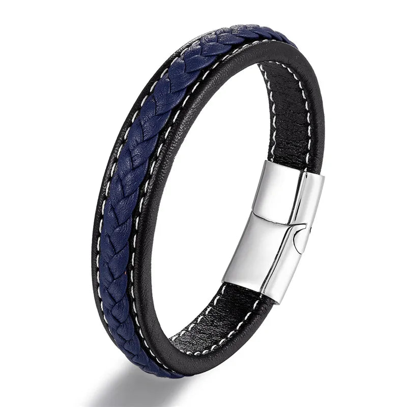 43101742366856|43101742399624|43101742432392