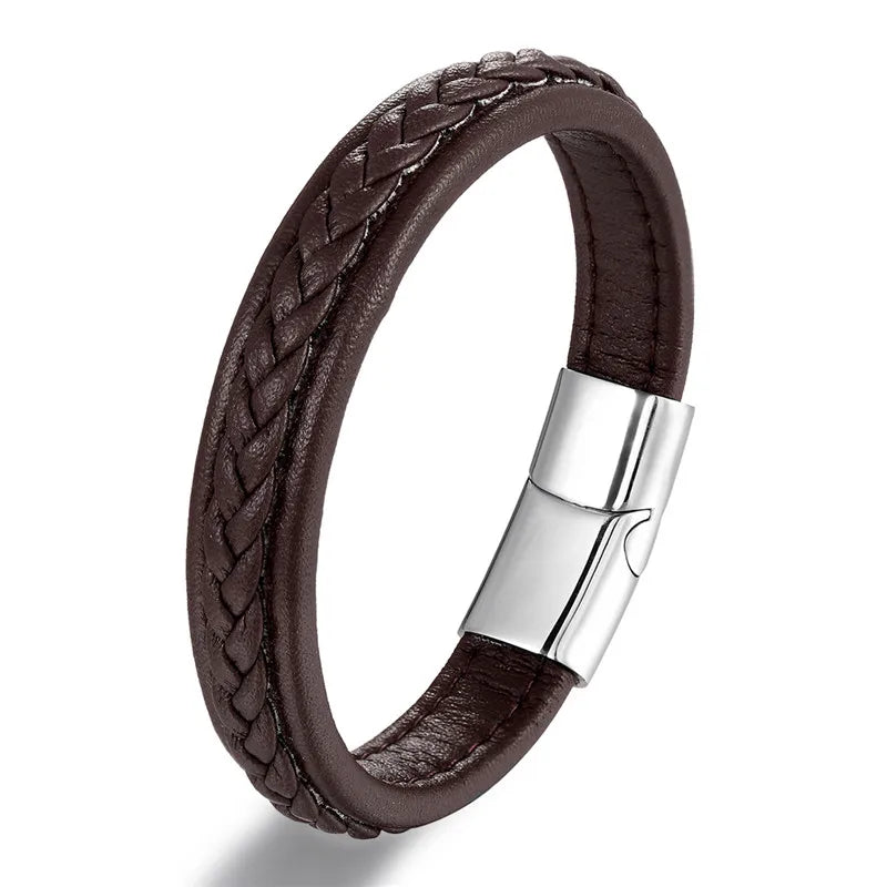 43101742661768|43101742694536|43101742727304