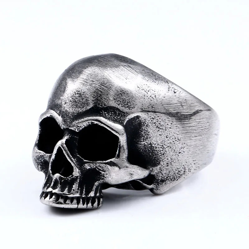 43062247293064|43062247325832|43062247358600|43062247456904|43062247489672|43062247522440|43062247555208