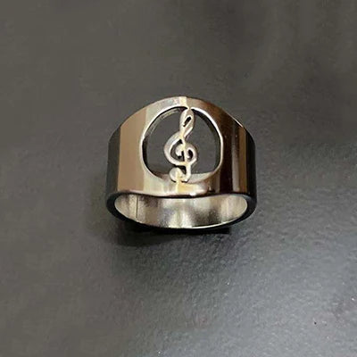 MKENDN Partnerringe mit Kreuzmotiv für Damen und Herren, Symbol für Versprechen, Pfeil, Lotus, Om, Pyramide, König und Königin, Krone, passende Ringe, Tauf- und Ostergeschenk