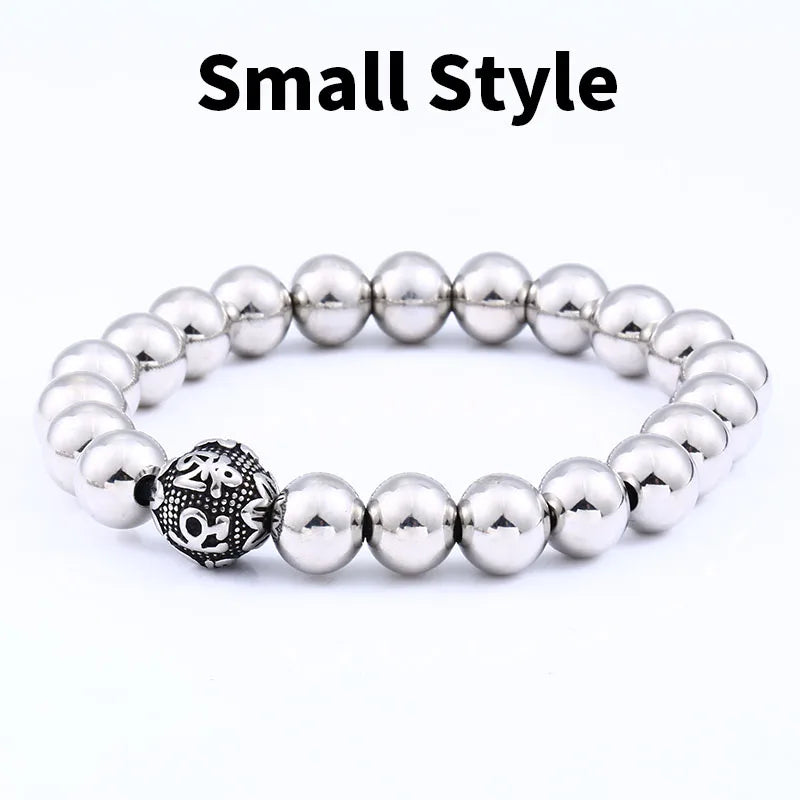 43067110654088|43067110949000|43067110981768|43067111014536