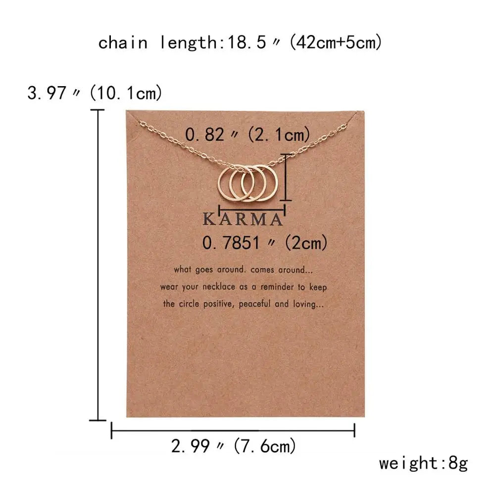 Hot Sale Imitation Pearl of Love Gold-Color Pendant Necklaces Clavicle Chains necklace Fashion Chain Necklace Women Jewelry