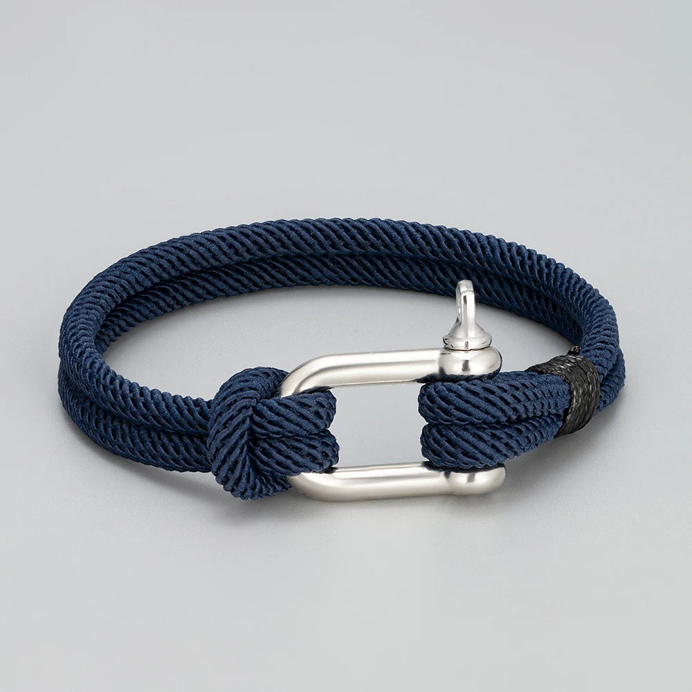 43094836904072|43094836969608