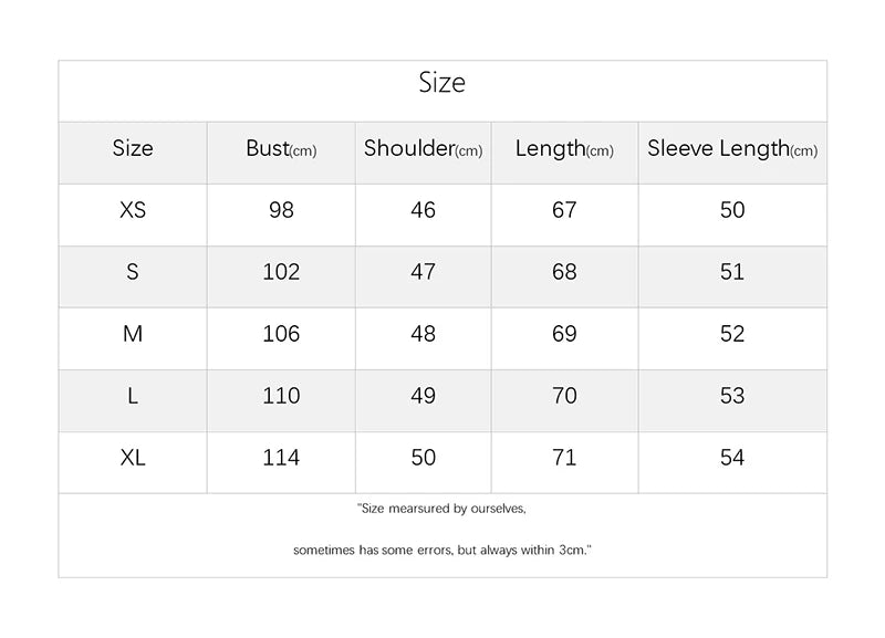 Casual Women's Plaid Shirt - Madeinsea©