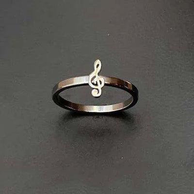 MKENDN Partnerringe mit Kreuzmotiv für Damen und Herren, Symbol für Versprechen, Pfeil, Lotus, Om, Pyramide, König und Königin, Krone, passende Ringe, Tauf- und Ostergeschenk