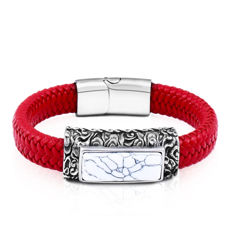 43067112587400|43067112652936|43067112685704|43067112751240