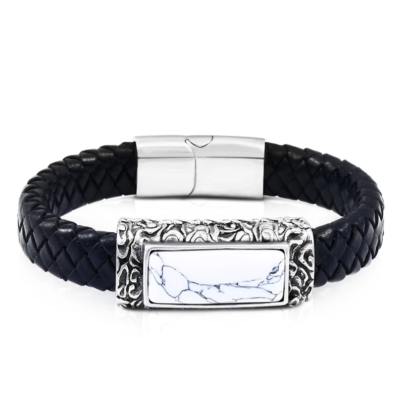 43067112194184|43067112456328|43067112521864|43067112554632