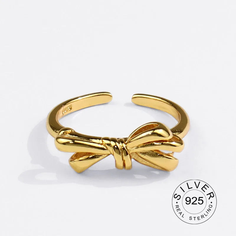 Real 925 Sterling Silver Rings For Women vintage zircon open round Engagement Rings Silver 925 Jewelry Anillos Mujer