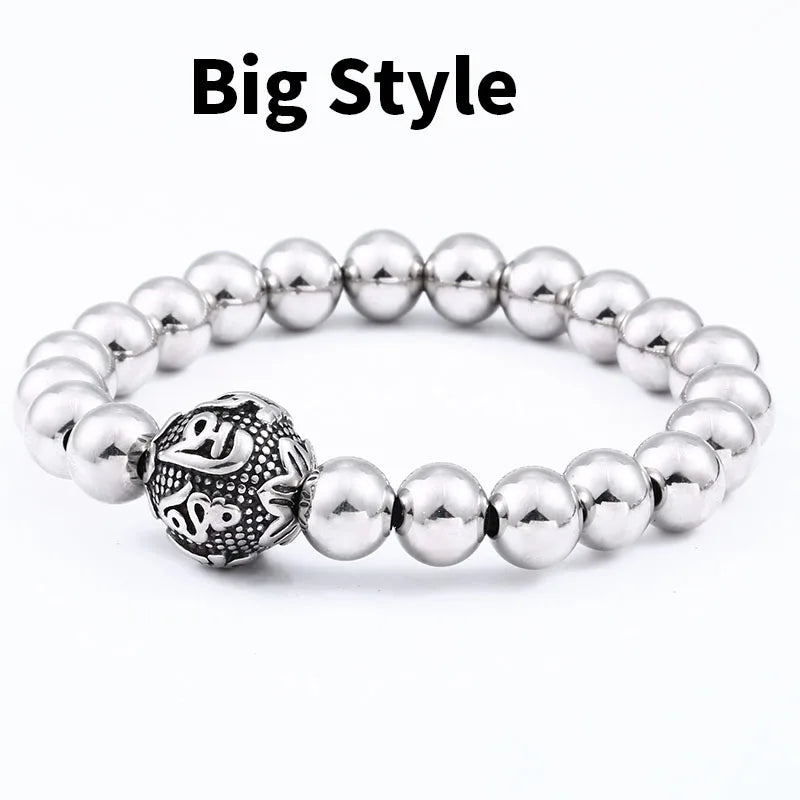 43067110817928|43067110850696|43067110883464|43067110916232