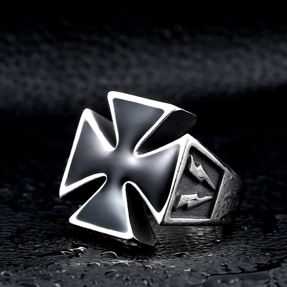 42752048791688|42752048824456|42752048857224|42752048889992|42752048922760|42752048955528|42752049021064