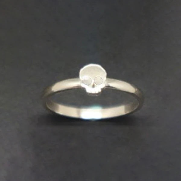 MKENDN Airplane Couple Ring for Women Men Pilot & Flight Butterfly Dinosaur Shark Ring Attendant Wedding Set Aviation Lover Gift - Madeinsea©