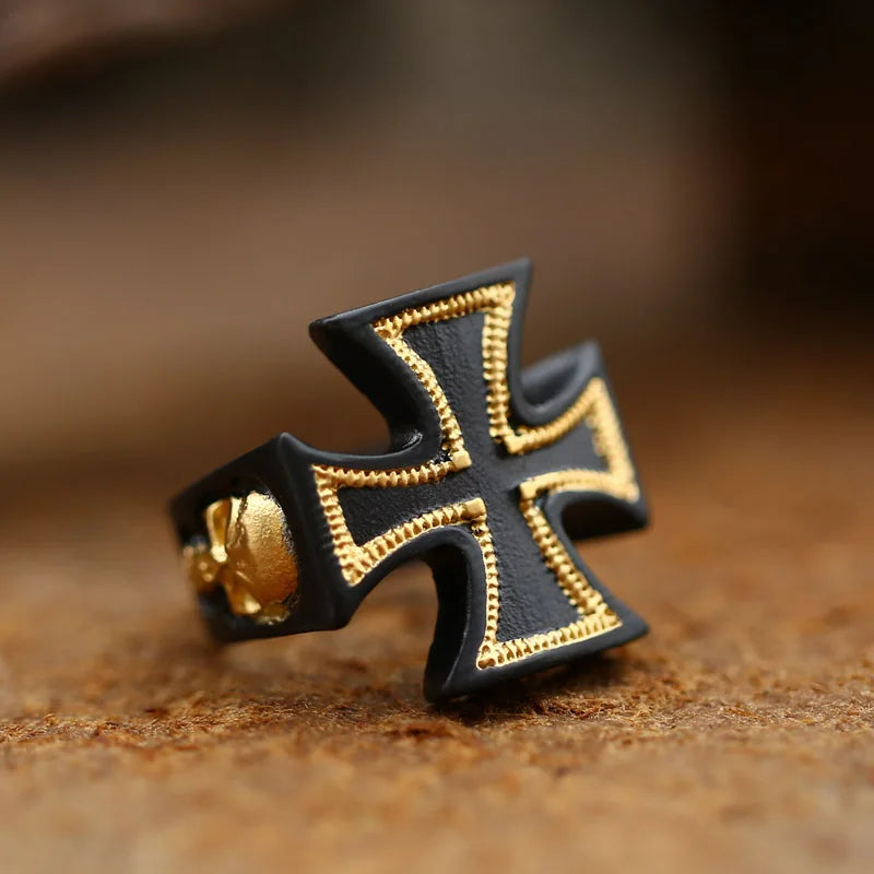 42752049447048|42752049512584|42752049545352|42752049578120|42752049610888|42752049643656|42752049676424