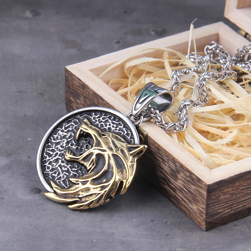 42782654660744|42782655185032|42782655283336|42782655348872