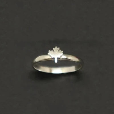 MKENDN Partnerringe mit Kreuzmotiv für Damen und Herren, Symbol für Versprechen, Pfeil, Lotus, Om, Pyramide, König und Königin, Krone, passende Ringe, Tauf- und Ostergeschenk