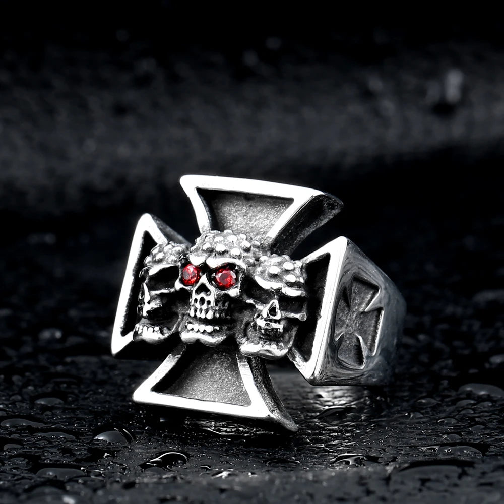 42752033685640|42752033882248|42752034046088|42752034209928|42752034373768|42752034537608|42752034865288