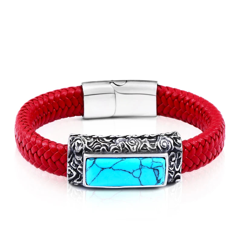 43067111145608|43067111506056|43067111571592|43067111604360