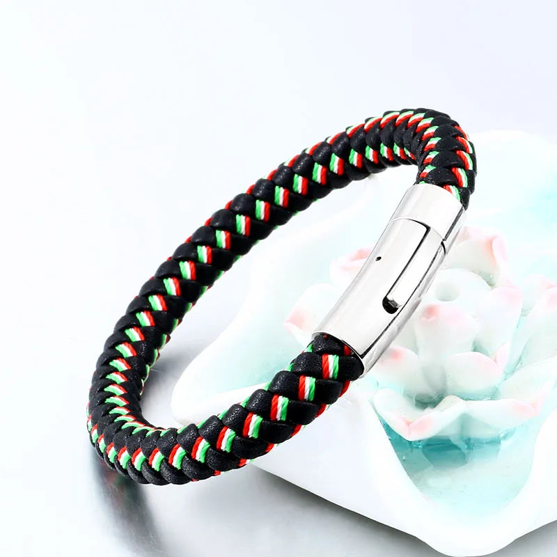 43066796703880|43066796867720|43066797293704|43066797457544