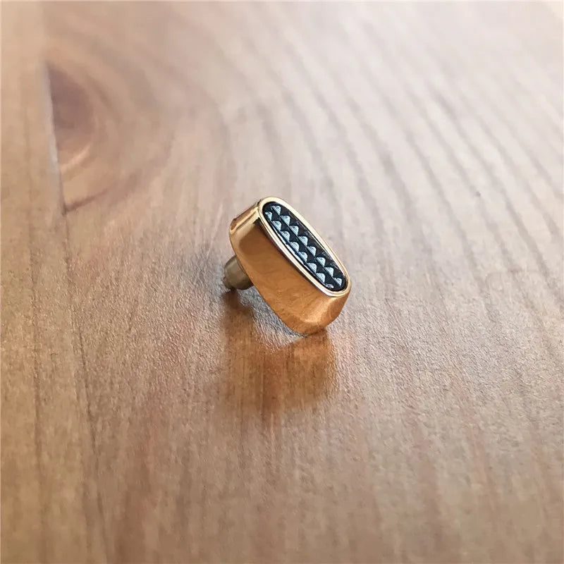 watch pusher for TS Tissot Veloci-T chronograph watch parts tools