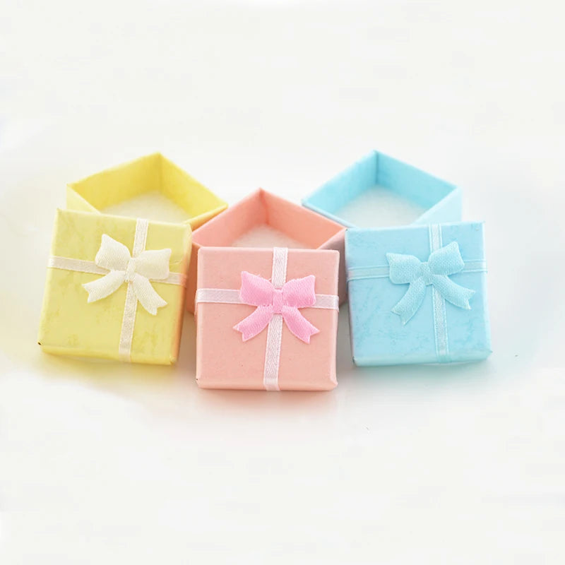 Vintage 3D English Bulldog Drop Earring Bohe Dog Charms Earrings For Women Brincos Long Earings fashion Jewelry Pendientes Mujer