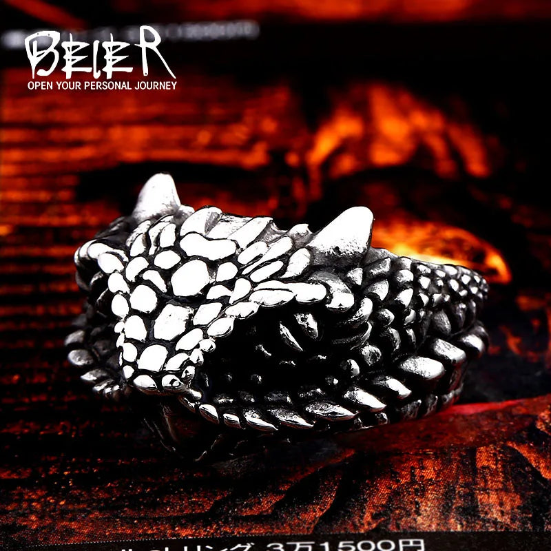 43062237233288|43062237266056|43062237298824|43062237331592|43062237364360|43062237397128