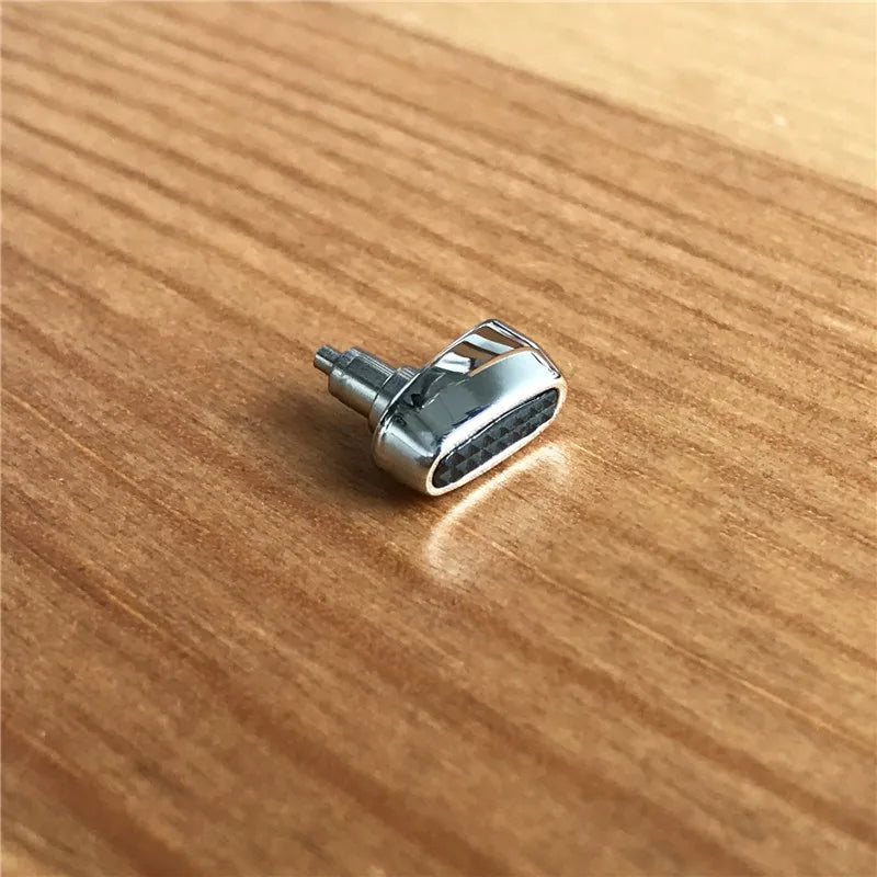 watch pusher for TS Tissot Veloci-T chronograph watch parts tools