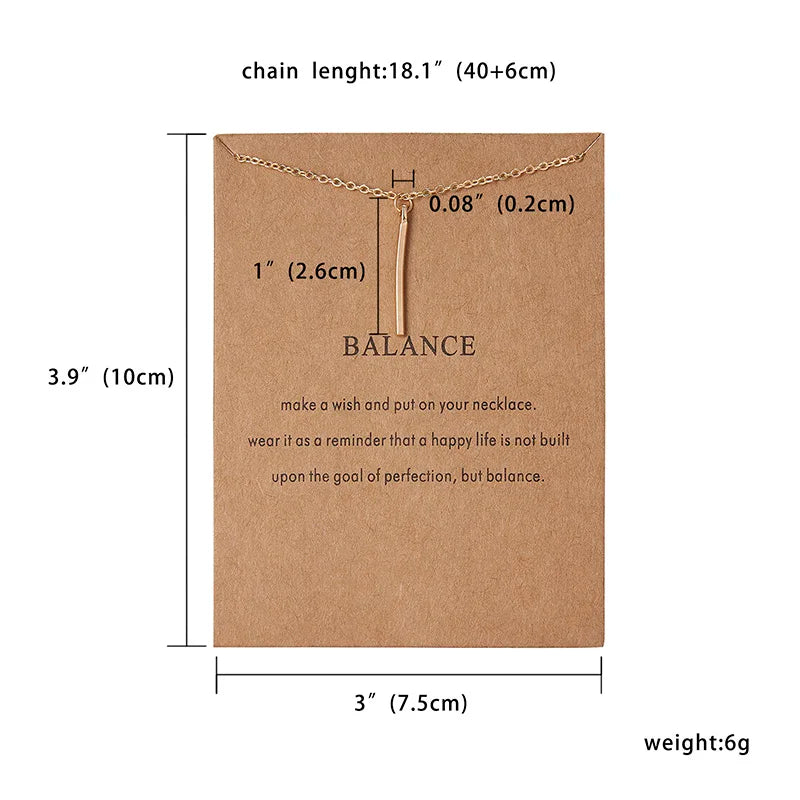 Fashion Elegant Animal Necklace Elephant Dragonfly Butterfly Flower Necklaces Vintage Necklace Pendant Charm Women Friend Gift