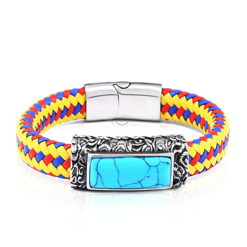 43067111112840|43067111178376|43067111211144|43067111276680