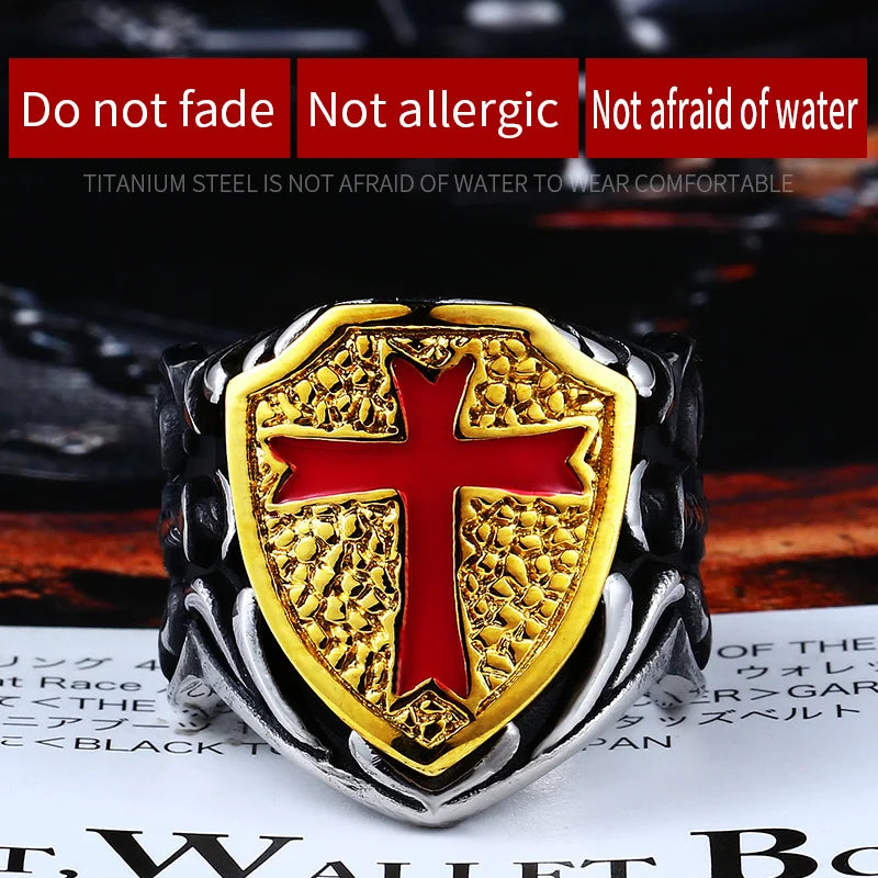 43062197551240|43062197649544|43062197682312|43062197715080|43062197747848|43062197813384|43062197846152