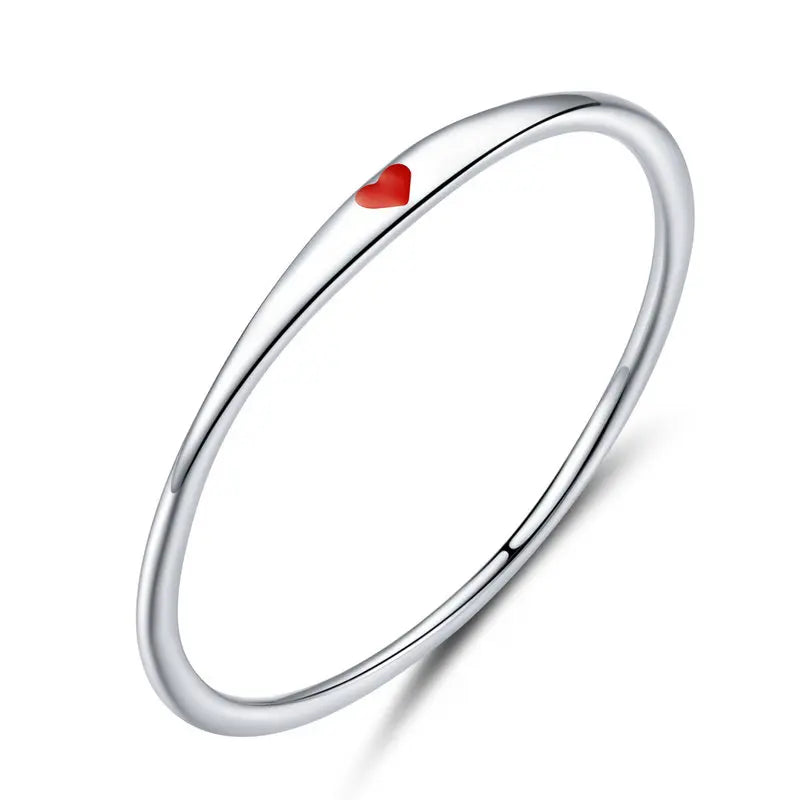 42748315173000|42748315435144|42748315467912|42748315500680|42748315533448|42748315566216