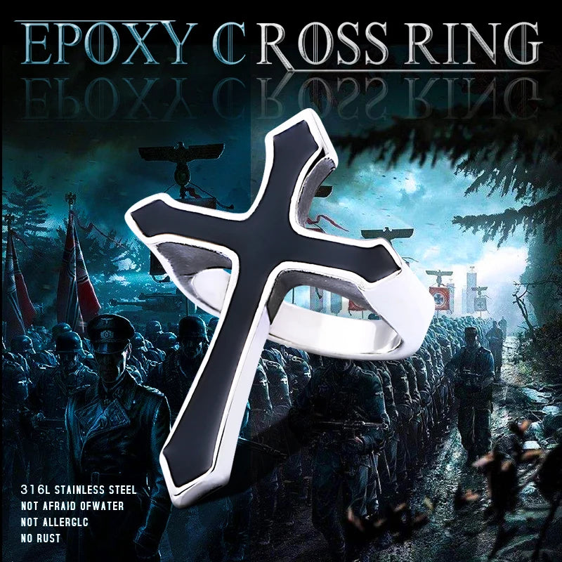 42752049250440|42752049283208|42752049315976|42752049348744|42752049381512|42752049414280|42752049479816