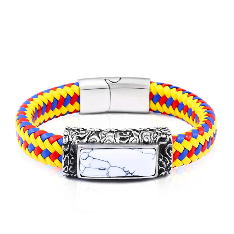 43067112325256|43067112390792|43067112423560|43067112489096